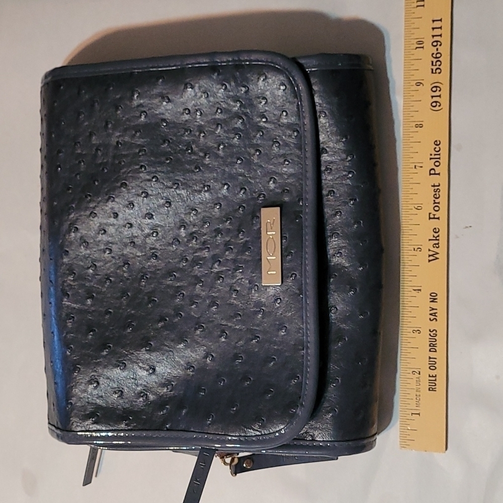 MOR Makeup Bag - Picture 10 of 15
